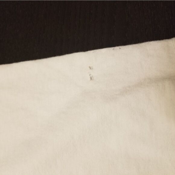 THE DUCK COMPANY ASS HUMOR TSHIRT 2XL (B8) - Picture 13 of 13